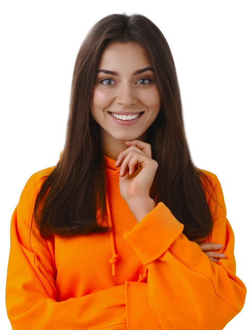 Ростелеком интернет-провайдер в&nbsp;село Кривой Бузан (Астраханская область)